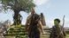 Games Software God of War (PS4) 6 - магазин Coolbaba Toys