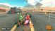 Games Software Гра консольна Switch 2 Mario Kart World, картридж 4 - магазин Coolbaba Toys