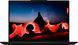 Lenovo Ноутбук ThinkPad L16-G1 16" WUXGA IPS AG, Intel U5-125U, 32GB, F1TB, UMA, DOS, чорний 2 - магазин Coolbaba Toys