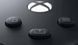 Microsoft Геймпад Xbox BT, чорний 4 - магазин Coolbaba Toys