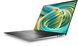 Dell Ноутбук XPS 15 9530 15.6" FHD+ AG, Intel i7-13700H, 16GB, F512GB, A370M-4, Win11P, сріблястий 2 - магазин Coolbaba Toys