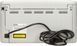 Brother Принтер laser mono A4 Brother HL-L1110E 20 ppm USB 6 - магазин Coolbaba Toys