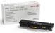 Картридж Xerox Phaser P3052/3260/WC3215/3225 (3K)