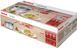 Tefal Ківш Duetto+,2л, нержавіюча сталь, скло 9 - магазин Coolbaba Toys