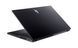 Acer Ноутбук Acer Nitro V 15 ANV15-41 15.6" FHD IPS, AMD R5-6600H, 16GB, F512GB, NVD3050-6, Lin, чорний 6 - магазин Coolbaba Toys