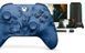 Microsoft Геймпад Xbox Wireless бездротовий Stormcloud Vapor 2 - магазин Coolbaba Toys