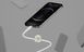 Belkin Кабель USB-С - Lightning BRAIDED SILICONE 1m White 11 - магазин Coolbaba Toys