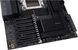 ASUS Материнская плата серверная PRO WS WRX80E-SAGE SE WIFI sWRX8 WRX80 8xDDR4 M.2 WiFi BT EATX 9 - магазин Coolbaba Toys