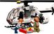 Конструктор LEGO Jurassic World Атака гігантозавра та теризинозавра 8 - магазин Coolbaba Toys