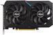 ASUS Видеокарта GeForce RTX 3060 12GB GDDR6 DUAL OC V2 DUAL-RTX3060-O12G-V2 1 - магазин Coolbaba Toys