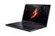 Acer Ноутбук Acer Nitro V 15 ANV15-41 15.6" FHD IPS, AMD R5-6600H, 16GB, F512GB, NVD3050-6, Lin, чорний 3 - магазин Coolbaba Toys