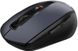 Acer Миша OMR070, WL/BT, чорний 3 - магазин Coolbaba Toys