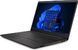 HP Ноутбук 250-G9 15.6" FHD AG, Intel C N4500, 8GB, F256GB, UMA, DOS, чорний 3 - магазин Coolbaba Toys