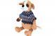 Same Toy М'яка іграшка Собачка 25см 1 - магазин Coolbaba Toys
