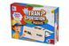Same Toy Пазл Транспорт 1 - магазин Coolbaba Toys