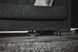 Rowenta Пылесос беспроводный X-NANO ESSENTIAL, 100Вт, конт пыль -0,4л, автон. раб. до 40мин, НЕРА, черный 11 - магазин Coolbaba Toys