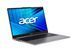 Acer Ноутбук Extensa 15 EXO15-51 15.6" FHD IPS, Intel U7-155U, 16GB, F512GB, UMA, Lin, серый 2 - магазин Coolbaba Toys