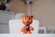 Інтерактивна іграшка ZANZOON Магічний Джин 18 - магазин Coolbaba Toys