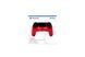 PlayStation Геймпад 5 Dualsense BT, Techno Red 9 - магазин Coolbaba Toys
