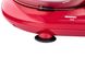 Планетарний міксер Ardesto KSTM-8042, 800 Вт, 4 л., 6 швидкостей, 3 насадки, колір: червоний 7 - магазин Coolbaba Toys