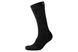 Шкарпетки з підігрівом 2E Race Black з дистанційним контролером, розмір XL 1 - магазин Coolbaba Toys