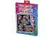 Набор для творчества Sequin Art FOILTASTIC Птенцы 2 - магазин Coolbaba Toys