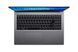 Acer Ноутбук Extensa 15 EXO15-51 15.6" FHD IPS, Intel U7-155U, 16GB, F512GB, UMA, Lin, серый 4 - магазин Coolbaba Toys