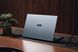 2E Ноутбук Complex Pro 14 14" FHD IPS AG, Intel i7-1260P, 16GB, F512GB, UMA, DOS, ice crystal blue 4 - магазин Coolbaba Toys