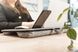 Digitus Подставка для ноутбука Notebook Desk, до 17', серая 4 - магазин Coolbaba Toys