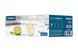 Набор стопок Ardesto Salerno 45 мл, 6 шт., стекло 3 - магазин Coolbaba Toys