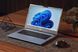 2E Ноутбук Complex Pro 14 14" FHD IPS AG, Intel i7-1260P, 16GB, F512GB, UMA, DOS, ice crystal blue 2 - магазин Coolbaba Toys