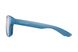 Детские солнцезащитные очки Koolsun голубые серии Aspen размер 1-5 лет 2 - магазин Coolbaba Toys