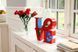 LEGO Конструктор LEGO ART LOVE 6 - магазин Coolbaba Toys