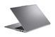 Acer Ноутбук Extensa 15 EXO15-51 15.6" FHD IPS, Intel U7-155U, 16GB, F512GB, UMA, Lin, серый 5 - магазин Coolbaba Toys