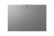 Acer Ноутбук Extensa 15 EXO15-51 15.6" FHD IPS, Intel U7-155U, 16GB, F512GB, UMA, Lin, серый 8 - магазин Coolbaba Toys