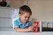 Інтерактивна іграшка ZANZOON Магічний Джин 11 - магазин Coolbaba Toys