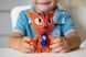 Інтерактивна іграшка ZANZOON Магічний Джин 15 - магазин Coolbaba Toys