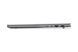 Acer Ноутбук Extensa 15 EXO15-51 15.6" FHD IPS, Intel U7-155U, 16GB, F512GB, UMA, Lin, серый 6 - магазин Coolbaba Toys
