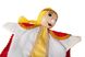 Лялька-рукавичка goki Принцеса 2 - магазин Coolbaba Toys