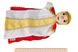 Лялька-рукавичка goki Принцеса 3 - магазин Coolbaba Toys
