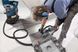 Bosch Пилосос професійний GAS 35 L SFC+, 1200Вт, 254мБар, контейнер 35л, 11.6кг 3 - магазин Coolbaba Toys
