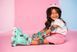 YVolution Набор защиты 2021 размер S Зеленый 2 - магазин Coolbaba Toys