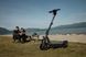 Segway Електросамокат MAX G3 E, сірий 3 - магазин Coolbaba Toys