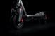 Segway Електросамокат MAX G3 E, сірий 9 - магазин Coolbaba Toys
