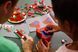 LEGO Конструктор LEGO ART LOVE 5 - магазин Coolbaba Toys