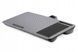 Digitus Подставка для ноутбука Notebook Desk, до 17', серая 1 - магазин Coolbaba Toys