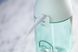 Philips Іригатор Philips портативний Sonicare Cordless Power Flosser 3000, чохол, 2 насадки, м'ятний 9 - магазин Coolbaba Toys