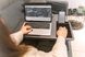 Digitus Подставка для ноутбука Notebook Desk, до 17', серая 5 - магазин Coolbaba Toys
