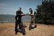 Segway Електросамокат MAX G3 E, сірий 2 - магазин Coolbaba Toys