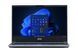 2E Ноутбук Complex Pro 14" FHD IPS AG, Intel i7-1260P, 32GB, F1024GB, UMA, Win11P, ice crystal blue 1 - магазин Coolbaba Toys